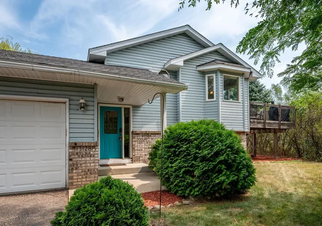 3rd image of 13128 Jenkins Dr, Becker, MN 55308 | MLS# 7120872