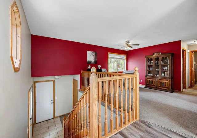 4th image of 13128 Jenkins Dr, Becker, MN 55308 | MLS# 7120872