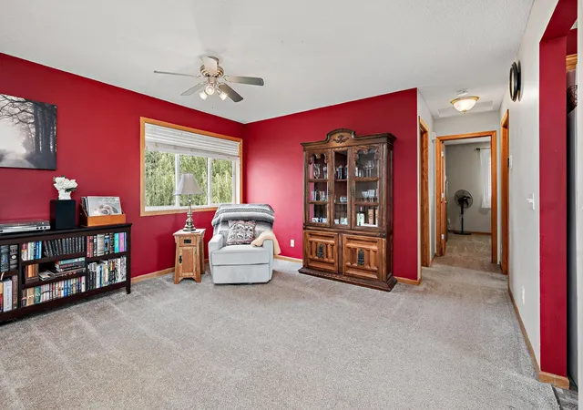 5th image of 13128 Jenkins Dr, Becker, MN 55308 | MLS# 7120872