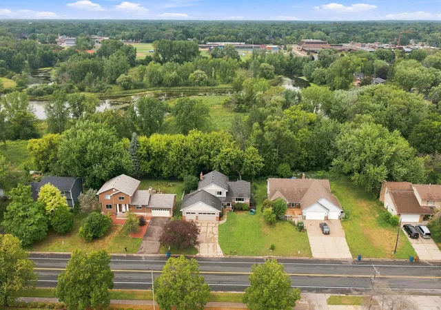 Photo 2 of Single family home for sale at 2137 Orchard Ln, Saint Paul, MN 55110 | MLS# 7120879 | Listing updated on 2026-09-05