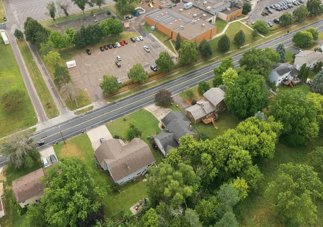 Photo 33 of Single family home for sale at 2137 Orchard Ln, Saint Paul, MN 55110 | MLS# 7120879 | Listing updated on 2026-09-05