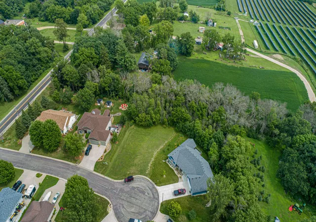 Photo 13 of Land for sale at 905 Orchard Hts Ct, Faribault, MN 55021 | MLS# 7120890 | Listing updated on 2026-08-13