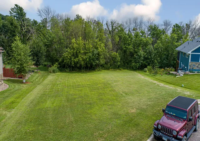 Photo 2 of Land for sale at 905 Orchard Hts Ct, Faribault, MN 55021 | MLS# 7120890 | Listing updated on 2026-08-13