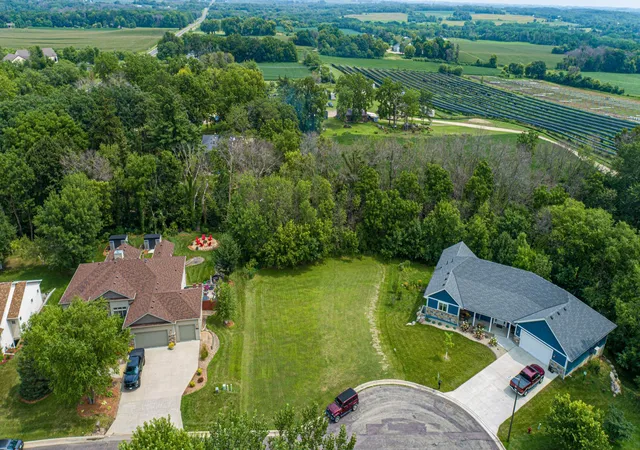 Photo 3 of Land for sale at 905 Orchard Hts Ct, Faribault, MN 55021 | MLS# 7120890 | Listing updated on 2026-08-13