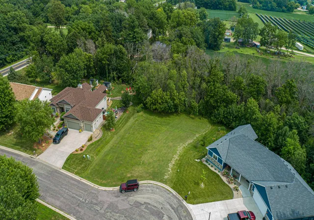 Photo 4 of Land for sale at 905 Orchard Hts Ct, Faribault, MN 55021 | MLS# 7120890 | Listing updated on 2026-08-13