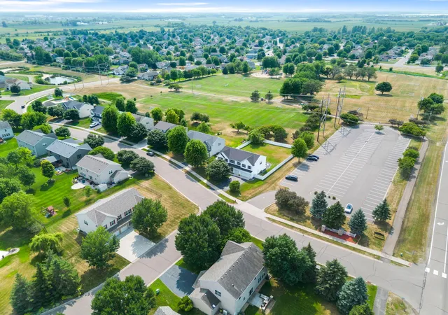 2nd image of 4455 Kady Ave Ne, Saint Michael, MN 55376 | MLS# 7120904