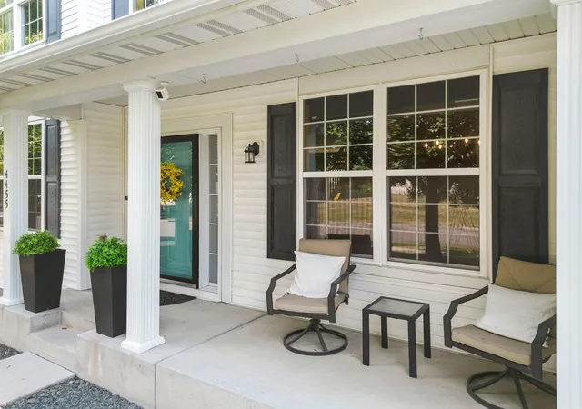 Photo 3 of Single family home for sale at 4455 Kady Ave Ne, Saint Michael, MN 55376 | MLS# 7120904 | Listing updated on 2026-09-04