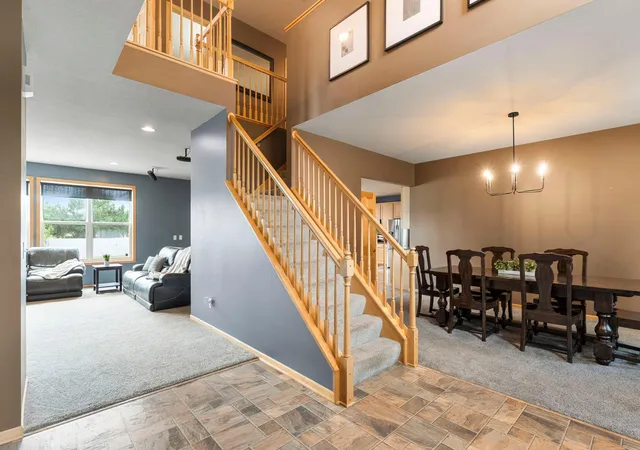 Photo 3 of Single family home for sale at 4455 Kady Ave NE, Saint Michael, MN 55376 | MLS# 7120904 | Listing updated on 2026-09-04