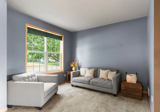 Photo 4 of Single family home for sale at 4455 Kady Ave NE, Saint Michael, MN 55376 | MLS# 7120904 | Listing updated on 2026-09-04