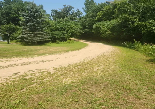 3rd image of Xxx 220th Ave Lot 3, New Richmond, WI 54017 | MLS# 7120905