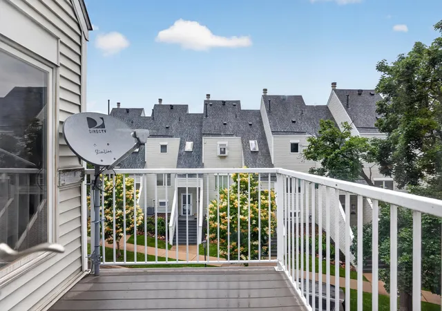 Photo 3 of Single family home for sale at 1805 New York Ave N, Minneapolis, MN 55411 | MLS# 7120914 | Listing updated on 2026-09-25