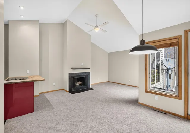 Photo 3 of Single family home for sale at 1805 New York Ave N, Minneapolis, MN 55411 | MLS# 7120914 | Listing updated on 2026-09-25
