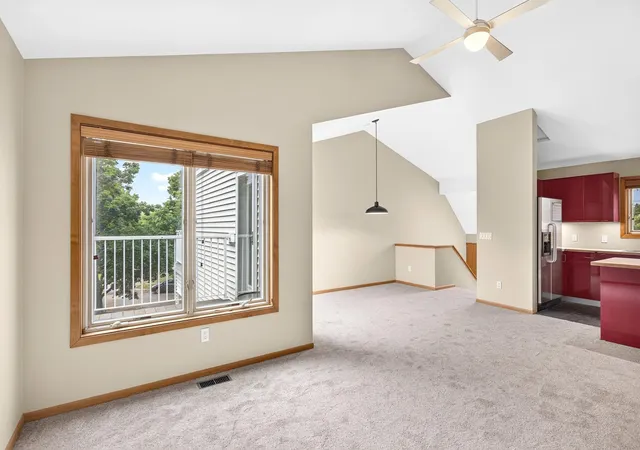 Photo 4 of Single family home for sale at 1805 New York Ave N, Minneapolis, MN 55411 | MLS# 7120914 | Listing updated on 2026-09-25