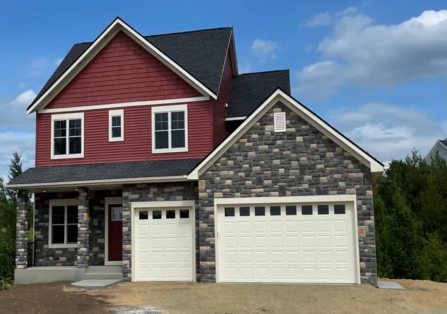 Single family home for sale at 1467 46th Street, Somerset, WI 54025 | MLS# 7120916