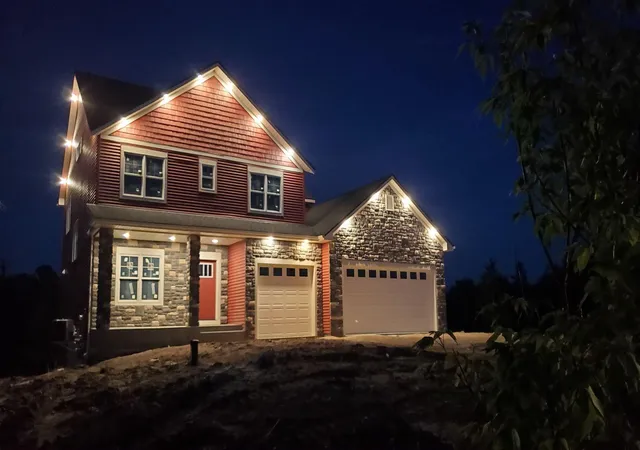 Photo 1 of Single family home for sale at 1467 46th Street, Somerset, WI 54025 | MLS# 7120916 | Listing updated on 2026-09-15