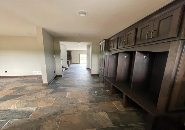 Photo 2 of Single family home for sale at 1467 46th Street, Somerset, WI 54025 | MLS# 7120916 | Listing updated on 2026-09-15