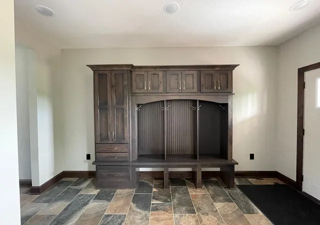 Photo 3 of Single family home for sale at 1467 46th Street, Somerset, WI 54025 | MLS# 7120916 | Listing updated on 2026-09-15