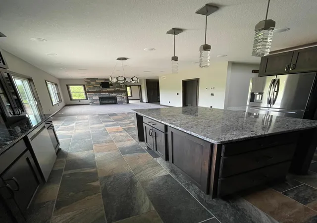 Photo 4 of Single family home for sale at 1467 46th Street, Somerset, WI 54025 | MLS# 7120916 | Listing updated on 2026-09-15