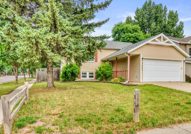 2nd image of 3485 18th St S, Fargo, ND 58104 | MLS# 7120918