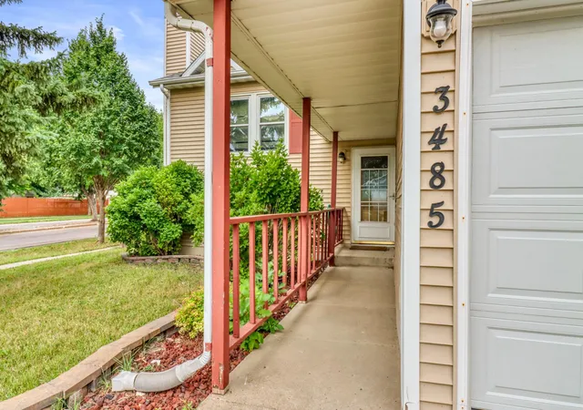 3rd image of 3485 18Th St S, Fargo, ND 58104 | MLS# 7120918