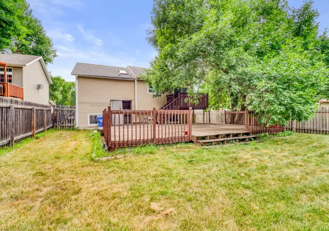47th image of 3485 18th St S, Fargo, ND 58104 | MLS# 7120918