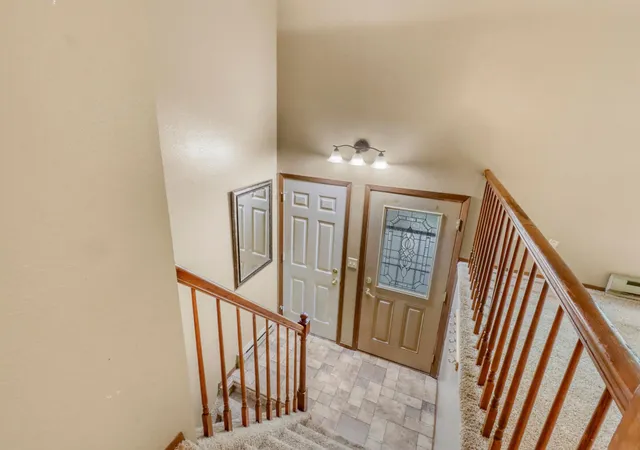 4th image of 3485 18Th St S, Fargo, ND 58104 | MLS# 7120918