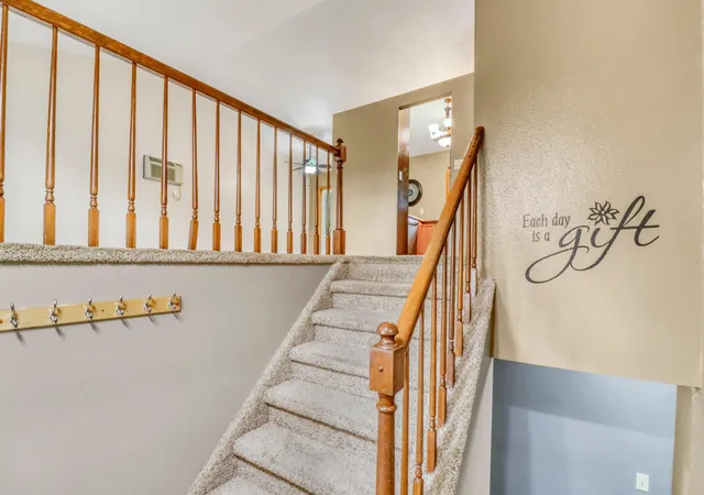 5th image of 3485 18Th St S, Fargo, ND 58104 | MLS# 7120918