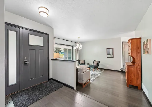 Photo 2 of Sale Pending at 5558 Chatsworth St N, Saint Paul, MN 55126 | MLS# 7120920 | Listing updated on 2026-09-01