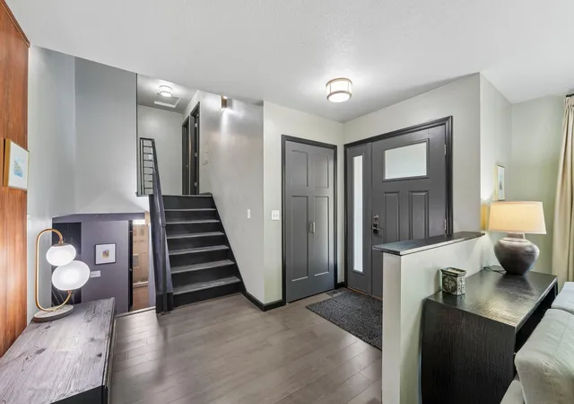 Photo 3 of Sale Pending at 5558 Chatsworth St N, Saint Paul, MN 55126 | MLS# 7120920 | Listing updated on 2026-09-01