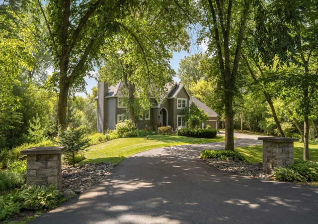 2nd image of 18546 Pheasant Ridge Rd, Prior Lake, MN 55372 | MLS# 7120922