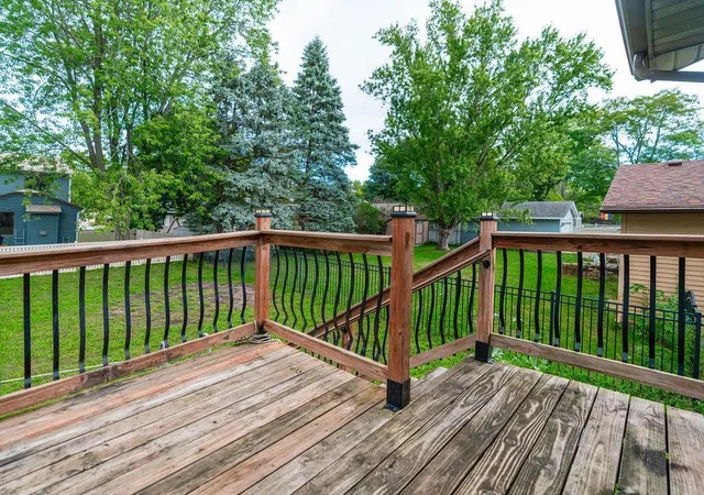 Photo 3 of Single family home for sale at 2041 Northway Cir, Saint Cloud, MN 56303 | MLS# 7120930 | Listing updated on 2026-10-05
