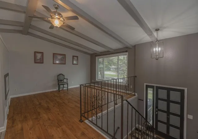 Photo 4 of Single family home for sale at 2041 Northway Cir, Saint Cloud, MN 56303 | MLS# 7120930 | Listing updated on 2026-10-05