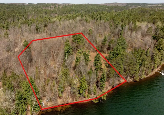 Photo 1 of Single family home for sale at 6000 N Bass Lk Dr Ne, Remer, MN 56672 | MLS# 7120931 | Listing updated on 2026-09-25