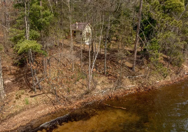 Photo 2 of Single family home for sale at 6000 N Bass Lk Dr Ne, Remer, MN 56672 | MLS# 7120931 | Listing updated on 2026-09-25