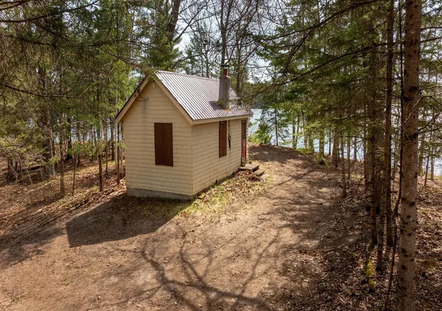 Photo 3 of Single family home for sale at 6000 N Bass Lk Dr Ne, Remer, MN 56672 | MLS# 7120931 | Listing updated on 2026-09-25