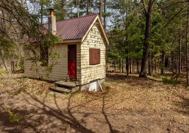 Photo 3 of Single family home for sale at 6000 N Bass Lk Dr NE, Remer, MN 56672 | MLS# 7120931 | Listing updated on 2026-09-25