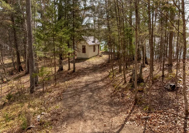 Photo 4 of Single family home for sale at 6000 N Bass Lk Dr NE, Remer, MN 56672 | MLS# 7120931 | Listing updated on 2026-09-25