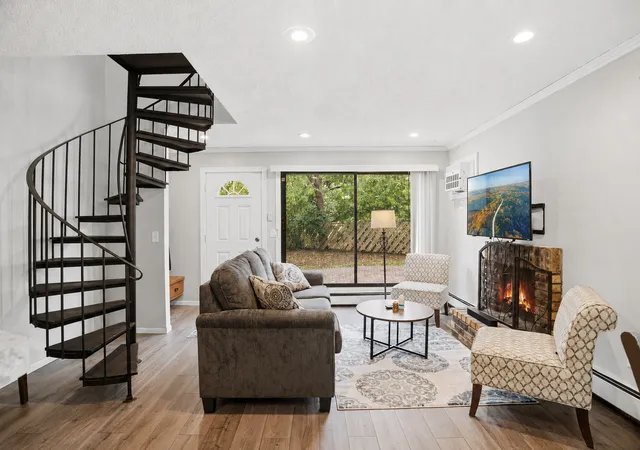 Photo 1 of Condo for sale at 7248 72nd Lane N, Minneapolis, MN 55428 | MLS# 7120933 | Listing updated on 2026-08-20