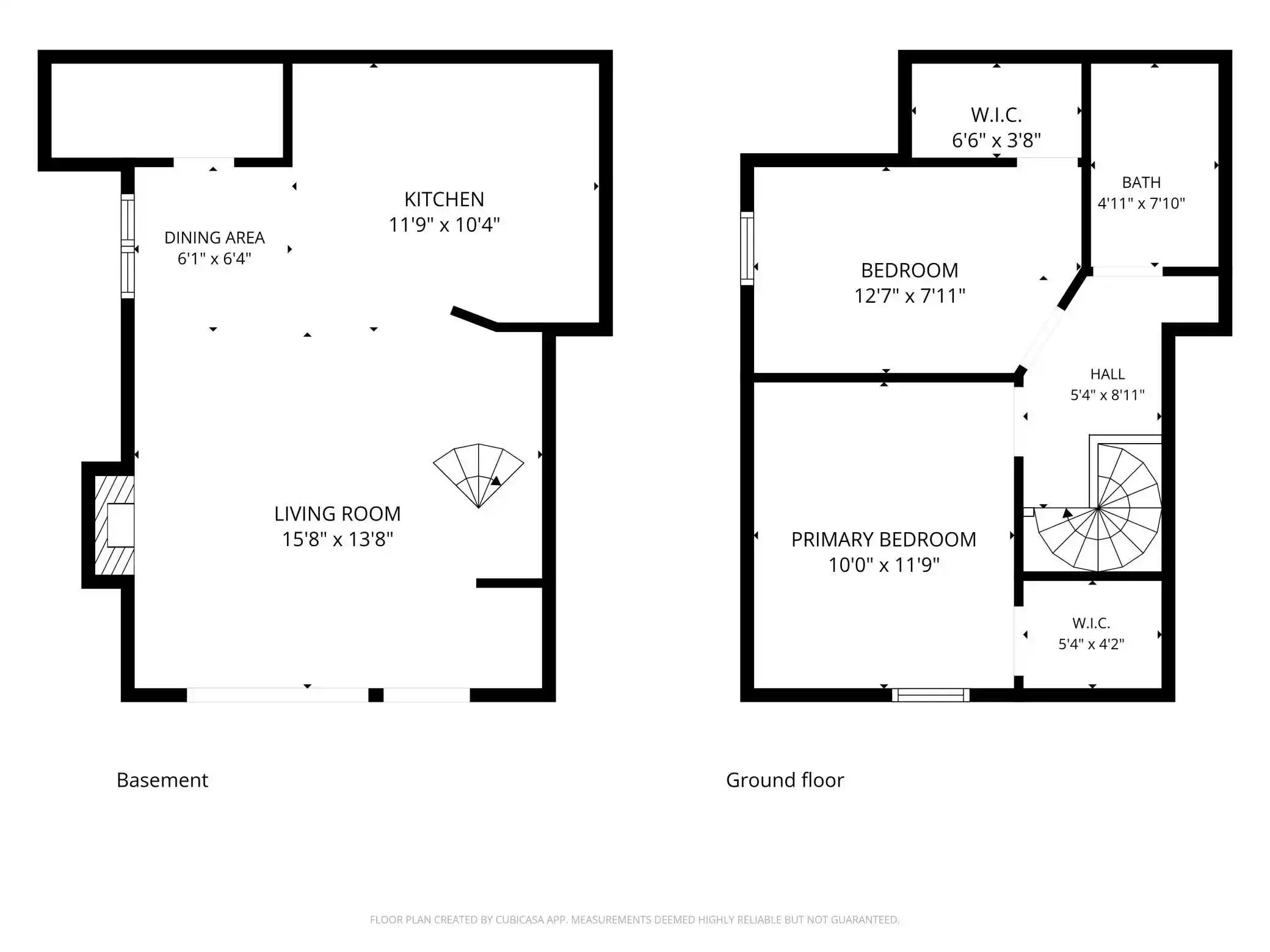 Listing Photo 23 - Condo for sale in 7248 72nd Ln N located at 7248 72nd Ln N, Minneapolis, MN 55428 - Unit 7248 72nd Lane N