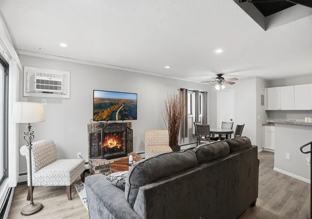 Photo 2 of Condo for sale at 7248 72nd Lane N, Minneapolis, MN 55428 | MLS# 7120933 | Listing updated on 2026-08-20