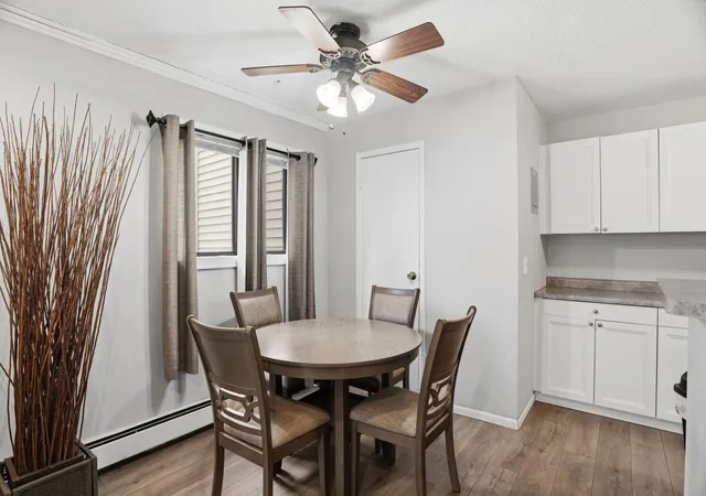 Photo 3 of Condo for sale at 7248 72nd Lane N, Minneapolis, MN 55428 | MLS# 7120933 | Listing updated on 2026-08-20