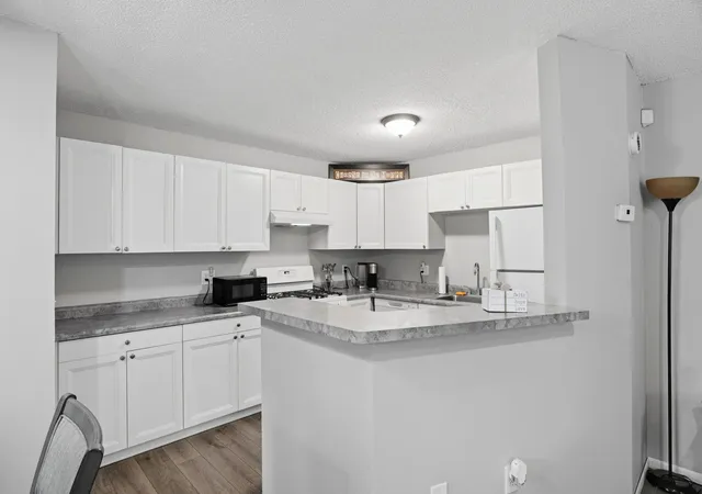 Photo 3 of Condo for sale at 7248 72nd Lane N, Minneapolis, MN 55428 | MLS# 7120933 | Listing updated on 2026-08-20