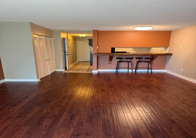 Photo 1 of Condo for sale at 12924 Nicollet Ave #101, Burnsville, MN 55337 | MLS# 7120936 | Listing updated on 2026-08-04