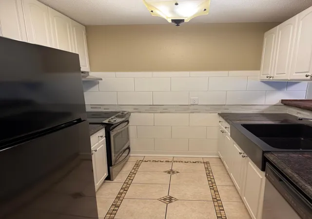 Photo 2 of Condo for sale at 12924 Nicollet Ave #101, Burnsville, MN 55337 | MLS# 7120936 | Listing updated on 2026-08-04