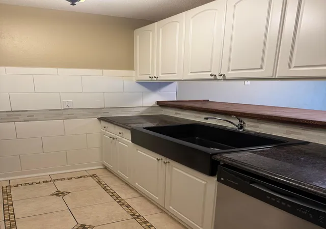 Photo 3 of Condo for sale at 12924 Nicollet Ave #101, Burnsville, MN 55337 | MLS# 7120936 | Listing updated on 2026-08-04