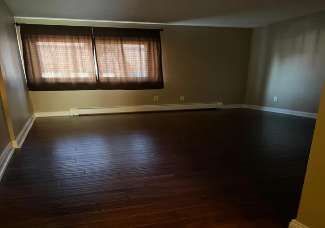 Listing Photo 2 - Condo for sale in building located at 12924 Nicollet Ave, Burnsville, MN 55337 - Unit #101