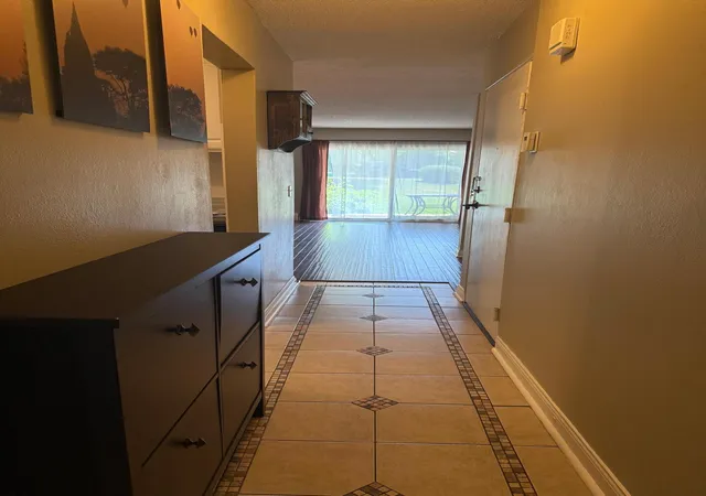 Photo 7 of Condo for sale at 12924 Nicollet Ave #101, Burnsville, MN 55337 | MLS# 7120936 | Listing updated on 2026-08-04