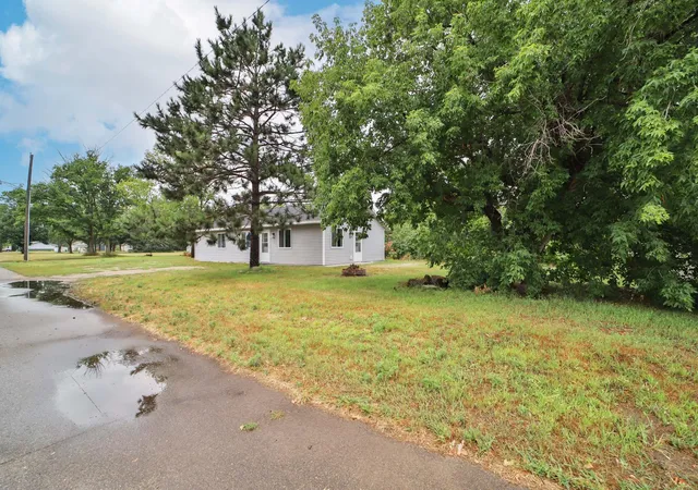 33rd image of 419 Mckinley St Sw, Staples, MN 56479 | MLS# 7120940
