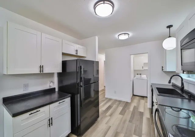 4th image of 419 Mckinley St Sw, Staples, MN 56479 | MLS# 7120940