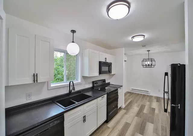 5th image of 419 Mckinley St Sw, Staples, MN 56479 | MLS# 7120940